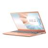 MSI Modern 14 B11MO-015XIT (MODERN 14 B11MO-015XIT)