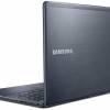 Samsung ATIV NP470R5E (NP470R5E-K02UB)