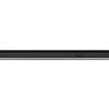 Lenovo ThinkPad X395 (20NM0000UK)