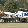 Enstrom 480B