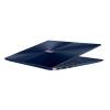 ASUS ZenBook UX433FN-A5021T (90NB0JQ1-M02680)