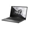 ASUS ROG GA401IU-HE094R (GA401IU-HE094R)