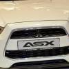 Mitsubishi ASX (facelift 2012) 2.0 AWD