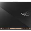 ASUS ROG GX701LV-EV010T (GX701LV-EV010T)