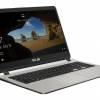 ASUS X507UA-BQ169T (90NB0HI2-M02590)