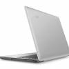 Lenovo IdeaPad 320 (80XG005QMX)