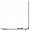DELL Inspiron 5570 (XFH68)