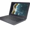 ASUS Chromebook C213NA-BW0047 (C213NA-BW0047?EDU)