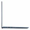 Acer Swift SF514-54GT-72V2 (NX.HU5EH.001)