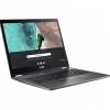 Acer Chromebook CP713-1WN-5870 GPUS03 (NX.EFJEK.023)