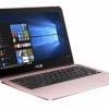 ASUS VivoBook TP203NA-BP033T (TP203NA-BP033T)