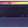 ASUS VivoBook X412DA-EK646AT (X412DA-EK646AT)