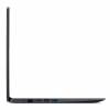 Acer Aspire A315-34-C5UA (NX.HE3EH.002)