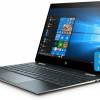 HP Spectre x360 13-ap0009na (5ET51EA)