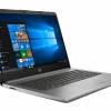 HP 340S G7 (9HQ85ES)