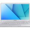 Samsung 9 NT900X5N (NT900X5N-L78S)