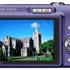 Casio EXILIM Zoom EX-Z1050