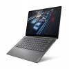 Lenovo Yoga S740 (81RS001EGE)