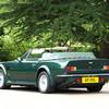 Aston Martin V8 Volante 5.3