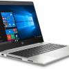 HP ProBook 440 G6 (7QM13EA)