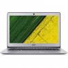 Acer Swift SF314-51-56Y2 (NX.GKBTA.004)