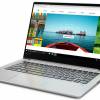 Lenovo IdeaPad 720S (81BR001NLM)