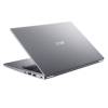 Acer Swift SF313-51-50N3 (NX.H3ZEF.018)