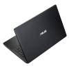 ASUS X751NV-TY001 (90NB0EB1-M00130)