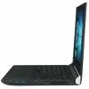 Toshiba Satellite Pro PT361E-04D02QPL (PT361E-04D02QPL)