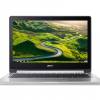 Acer Chromebook CB5-312T-K95W (NX.GL4AA.018)