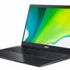 Acer Aspire A315-23-A1L1 (NX.A0VEV.00M)