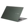 ASUS VivoBook S435EA-HM003T (90NB0SU1-M00260)