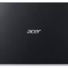 Acer Aspire A515-56-58TN (NX.A18EZ.001)