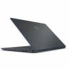 MSI Prestige PS63 8RD-251RU Modern (9S7-16S111-251)