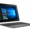 ASUS Transformer T101HA-GR004T (90NB0BK1-M00580)