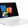 Acer ConceptD 3 Pro CN315-71P-77MM (NX.C58EH.003)