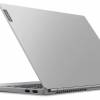 Lenovo ThinkBook 13s (20R9005XLM)