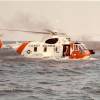 Sikorsky S-61R
