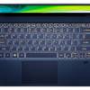 Acer Swift SF514-54T-79W0 + Pack Gold (NX.HHUEF.001+Q3.1880B.AFR)