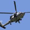 Sikorsky S-70B Seahawk