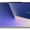 ASUS ZenBook UX392FN-AB035T (UX392FN-AB035T)