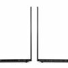 Lenovo ThinkPad T490s (20NX0008UE)
