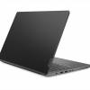 Lenovo IdeaPad 530s (81H1001TFR)