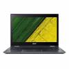 Acer Spin SP513-52NP-57WG (NX.H0EED.001)