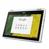 Acer Chromebook CP511-1H-C4GY (NX.GNYEH.001)