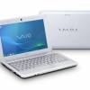 Sony VAIO VPCM12M1E W (VPCM12M1E/W)