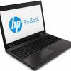 HP ProBook 6570b (C5A68EA)