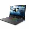 Lenovo Legion Y740 (81HE007GMZ)