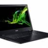 Acer Aspire A317-52-55CM (NX.HZWEG.01D)