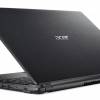 Acer Aspire A315-31-C2LW (NX.GNTEK.009)